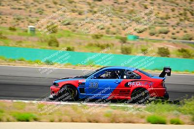 media/May-19-2024-Nasa (Sun) [[e5555f4cac]]/Race Group B/Race-Turn 1 (Inside)/